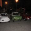 RADUNO CEFALU'